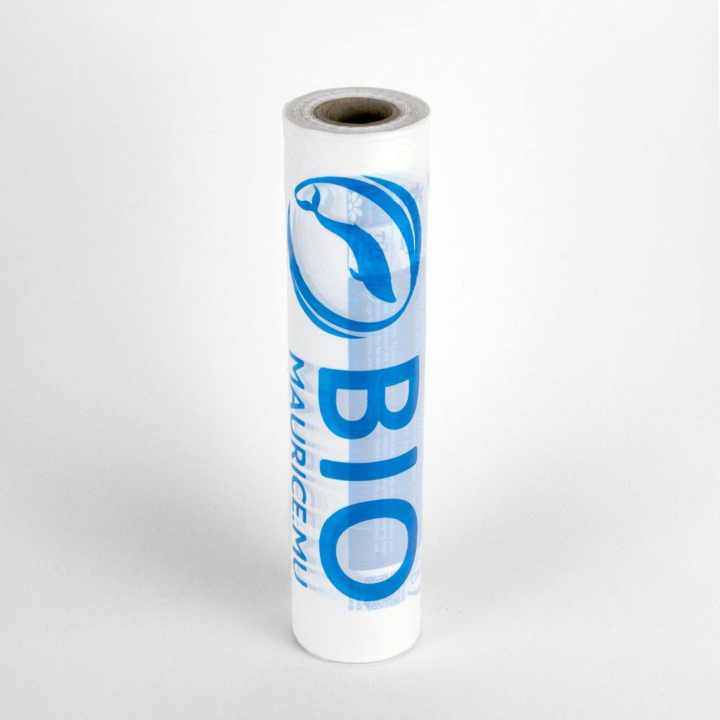 Bio Bags – BioMaurice
